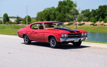 Chevrolet-Chevelle-1970-8