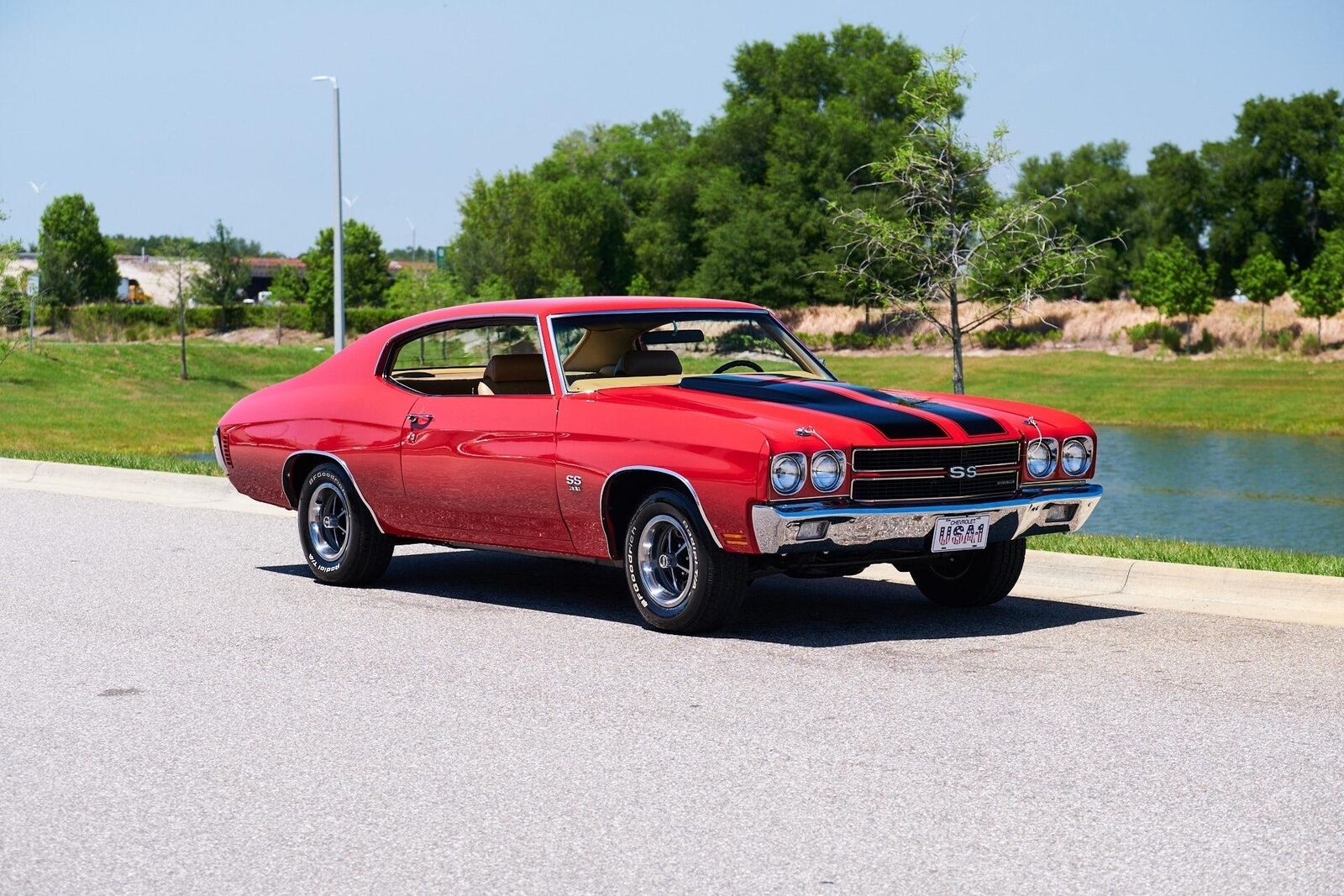 Chevrolet-Chevelle-1970-8