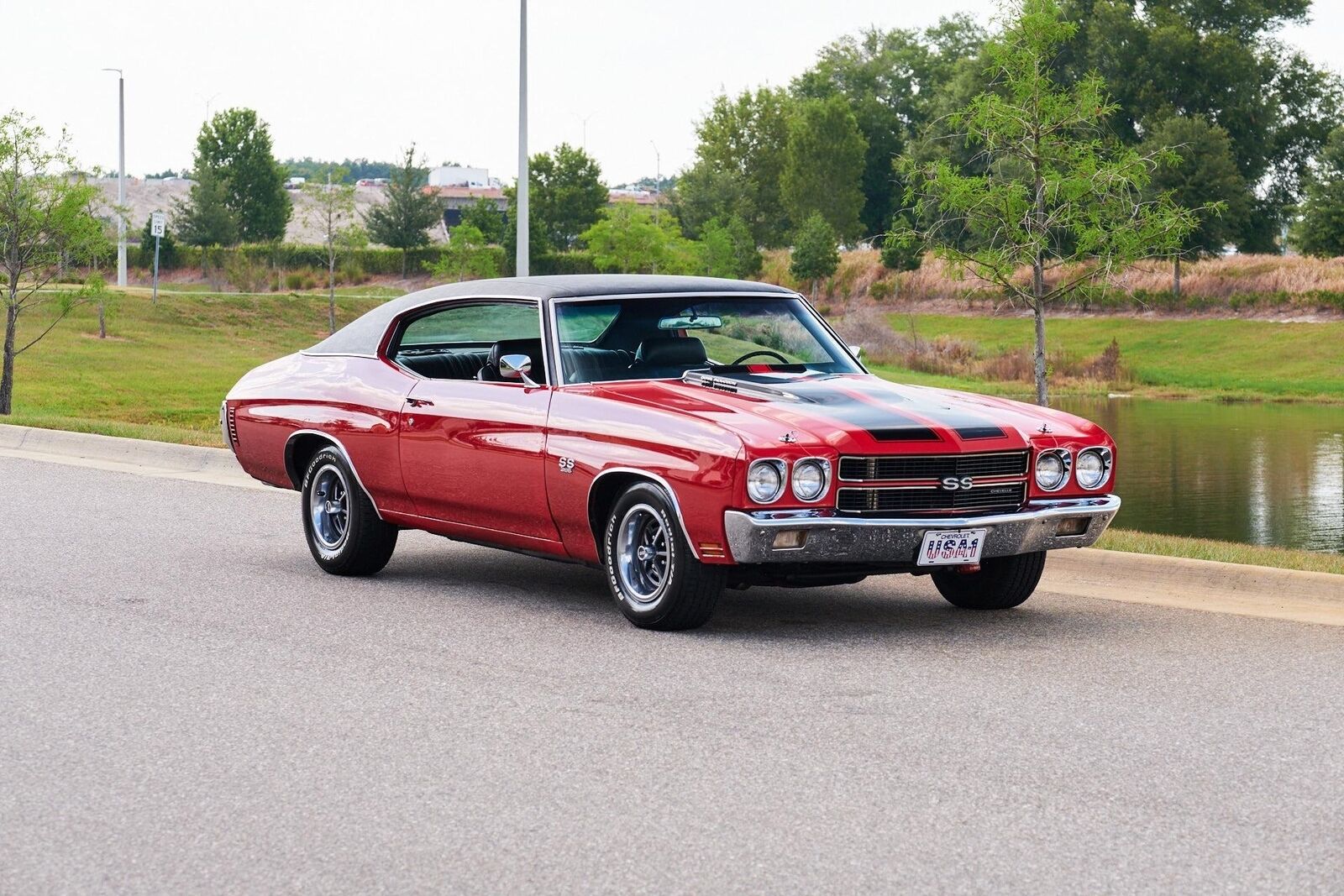 Chevrolet-Chevelle-1970-8