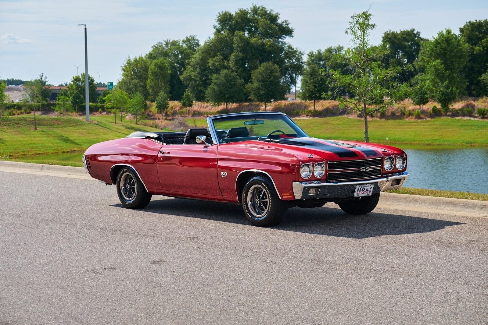 Chevrolet-Chevelle-1970-8