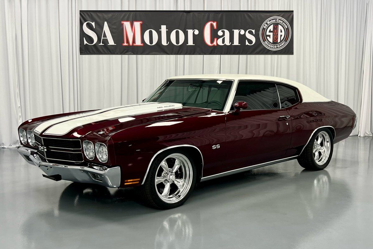 Chevrolet-Chevelle-1970-8