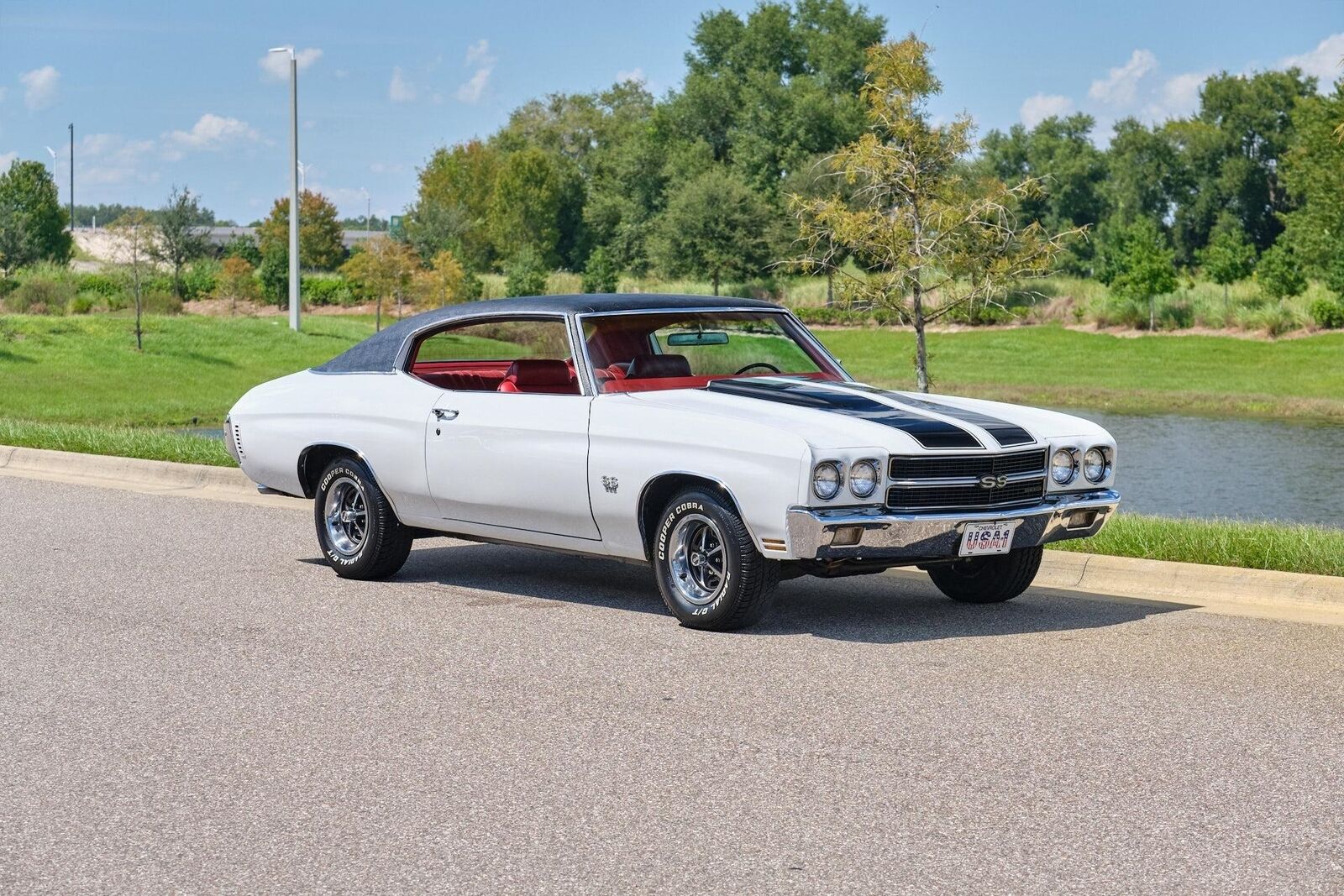 Chevrolet-Chevelle-1970-8