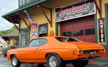 Chevrolet-Chevelle-1970-8