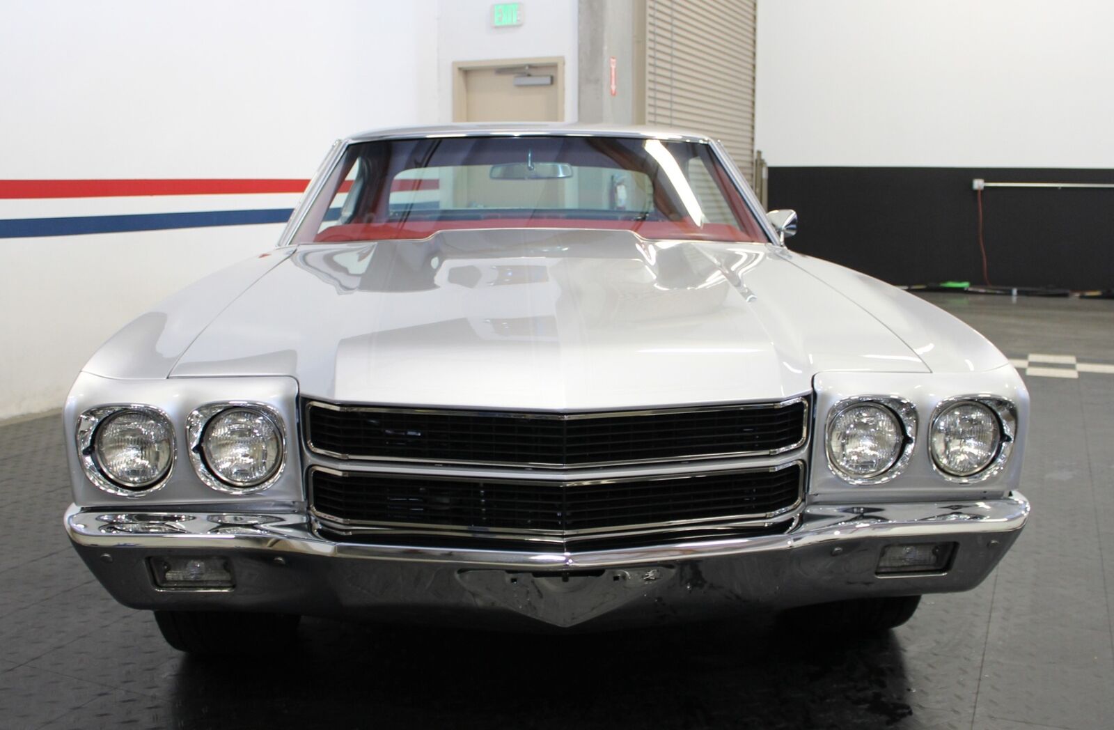 Chevrolet-Chevelle-1970-8