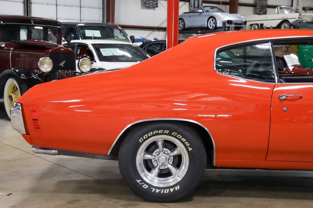 Chevrolet-Chevelle-1970-8