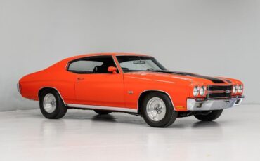 Chevrolet-Chevelle-1970-8