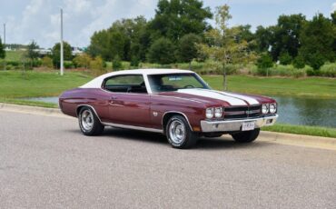 Chevrolet-Chevelle-1970-8