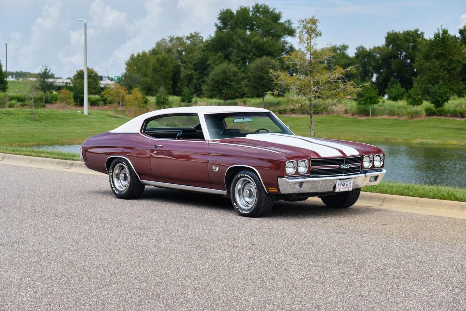 Chevrolet-Chevelle-1970-8