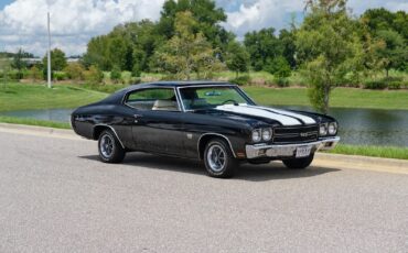 Chevrolet-Chevelle-1970-8