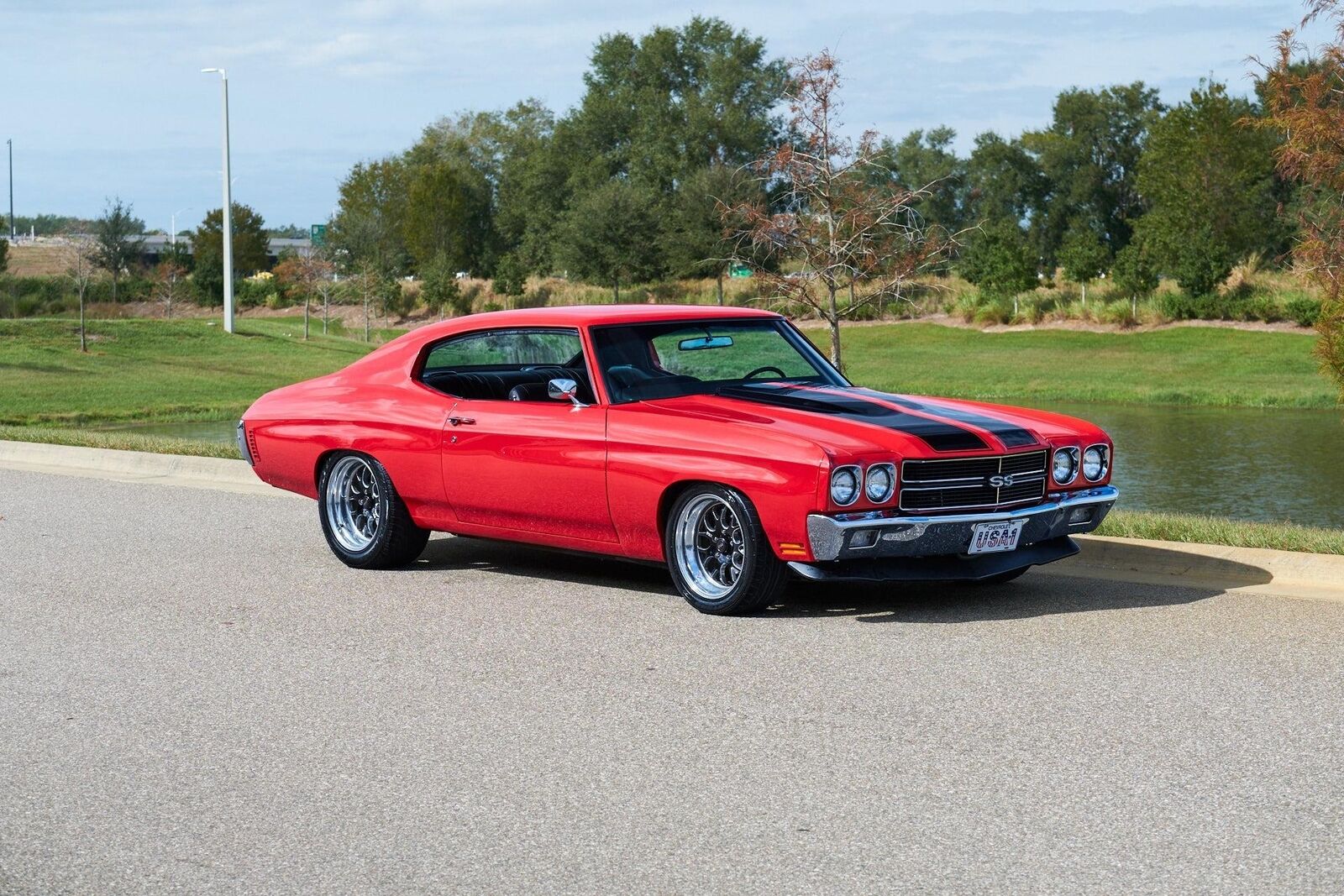 Chevrolet-Chevelle-1970-8