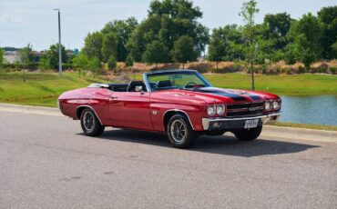 Chevrolet-Chevelle-1970-8