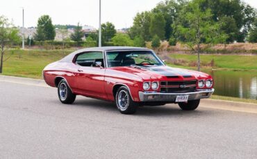 Chevrolet-Chevelle-1970-8