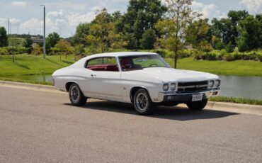 Chevrolet-Chevelle-1970-8