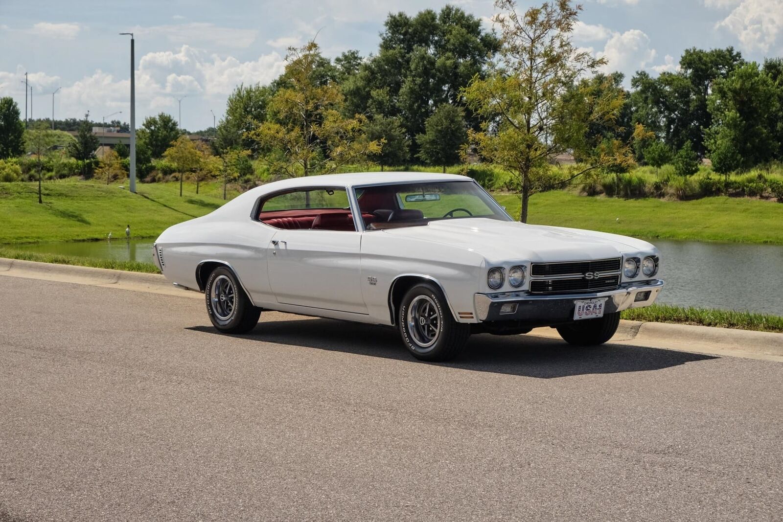 Chevrolet-Chevelle-1970-8