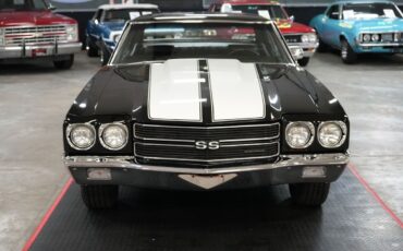 Chevrolet-Chevelle-1970-8