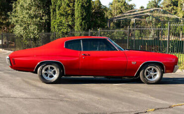 Chevrolet-Chevelle-1970-8