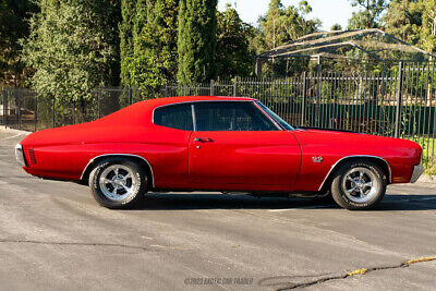 Chevrolet-Chevelle-1970-8