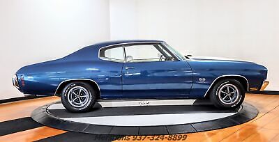 Chevrolet-Chevelle-1970-8