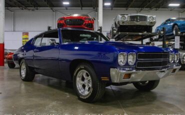 Chevrolet-Chevelle-1970-9