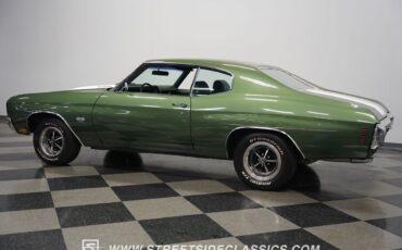 Chevrolet-Chevelle-1970-9