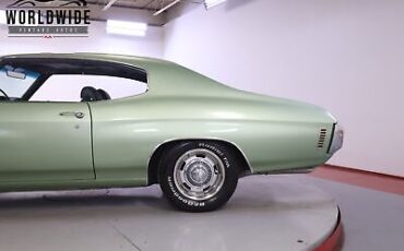 Chevrolet-Chevelle-1970-9