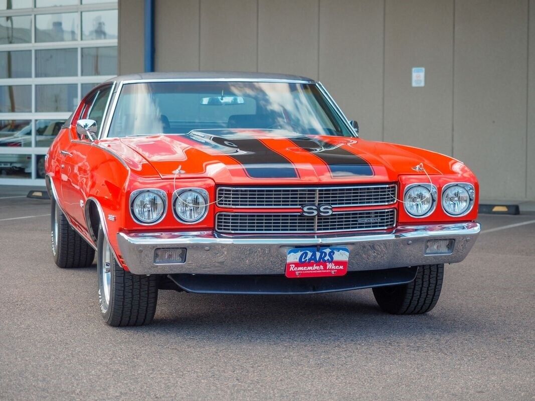 Chevrolet-Chevelle-1970-9