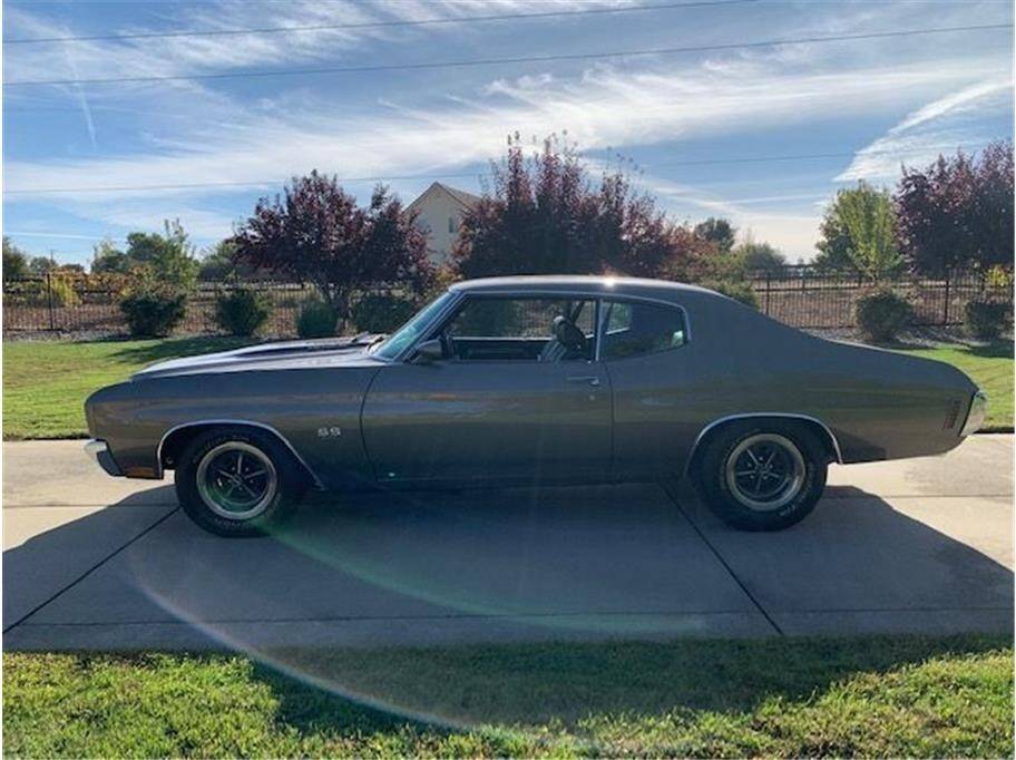 Chevrolet-Chevelle-1970-9