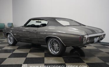 Chevrolet-Chevelle-1970-9