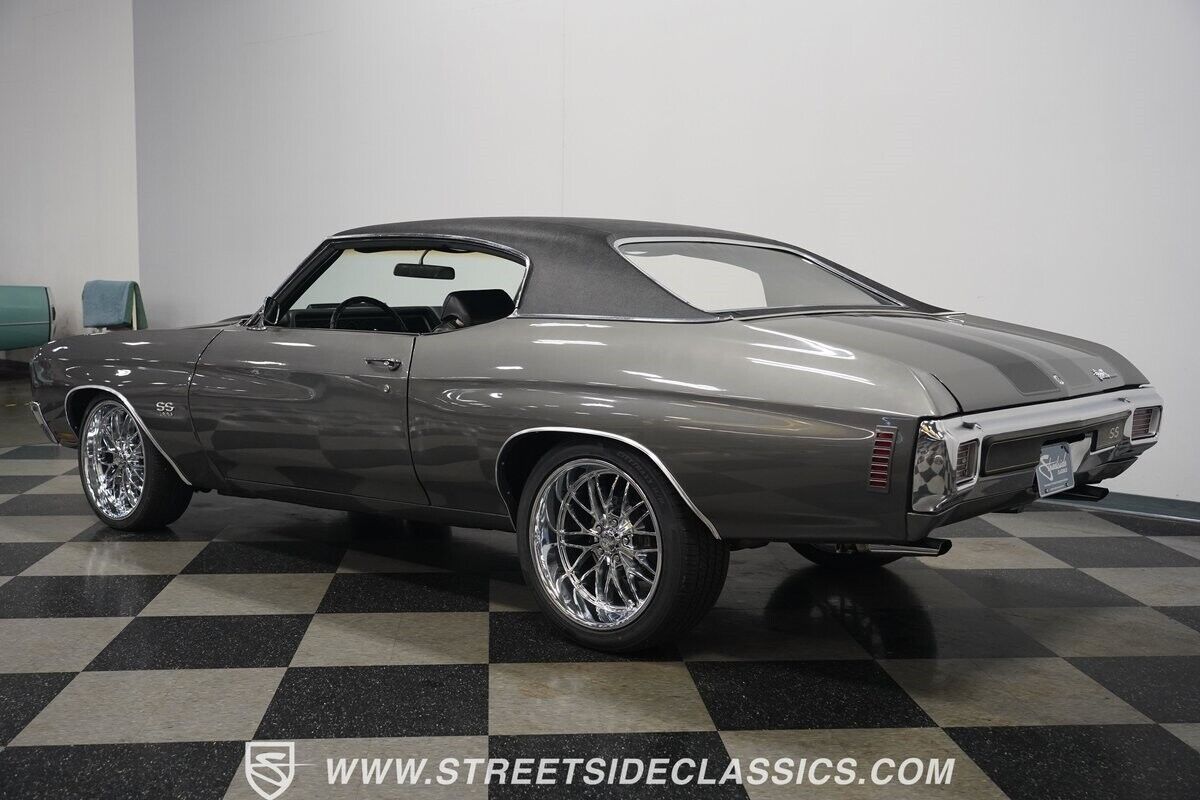 Chevrolet-Chevelle-1970-9