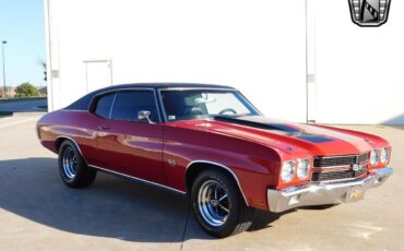 Chevrolet-Chevelle-1970-9