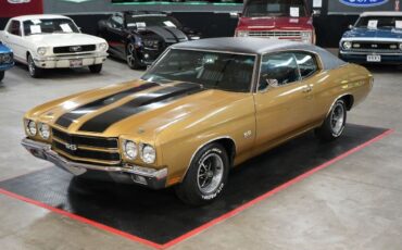 Chevrolet-Chevelle-1970-9