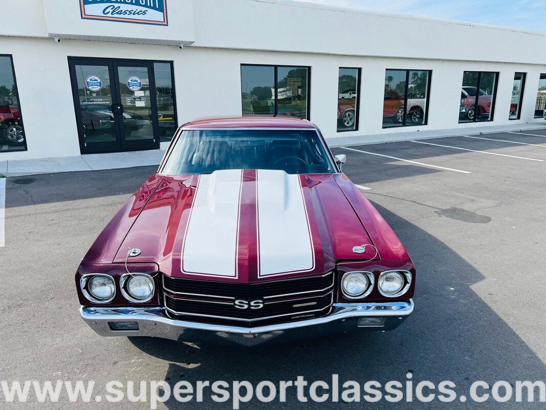 Chevrolet-Chevelle-1970-9