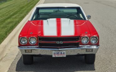 Chevrolet-Chevelle-1970-9