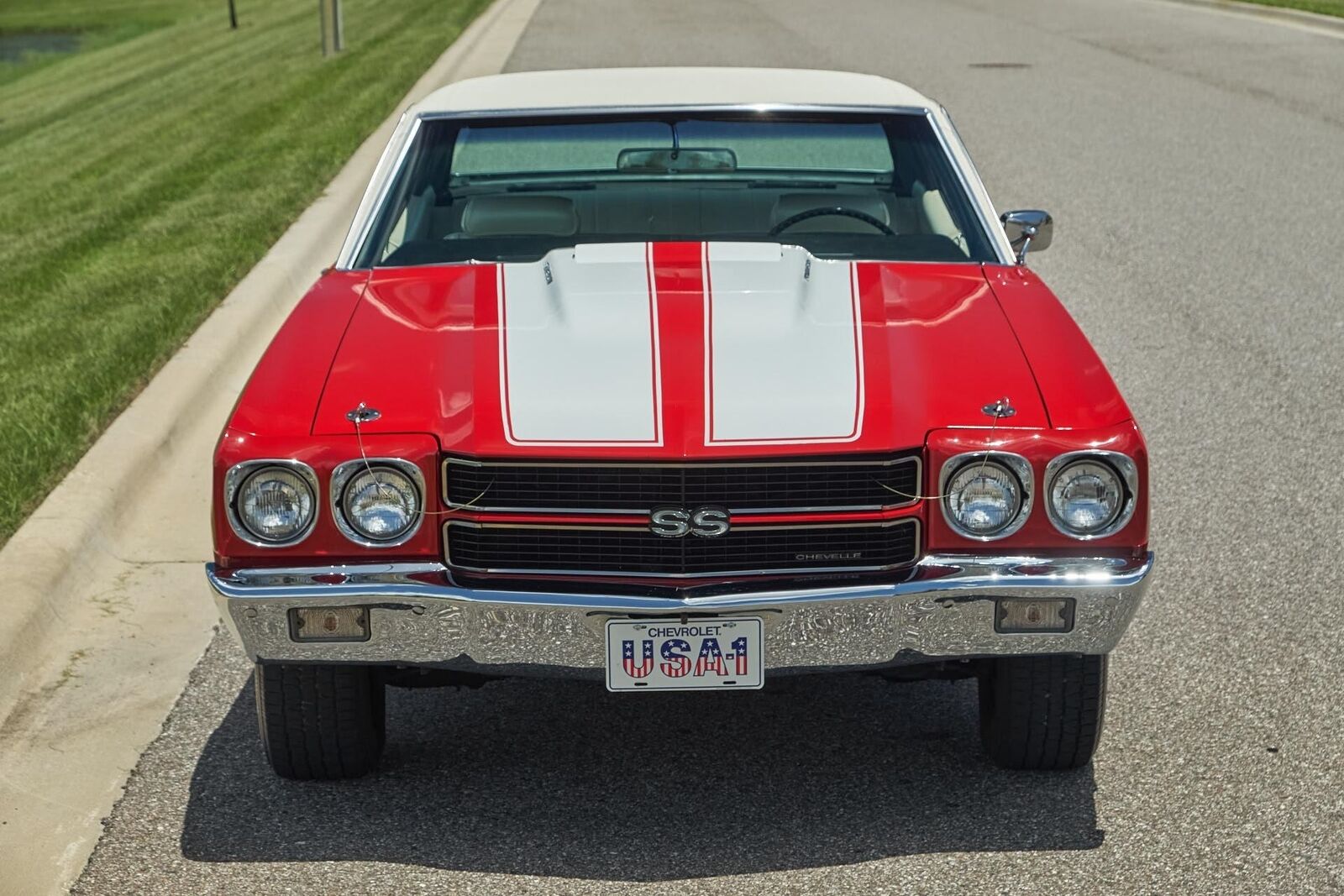 Chevrolet-Chevelle-1970-9