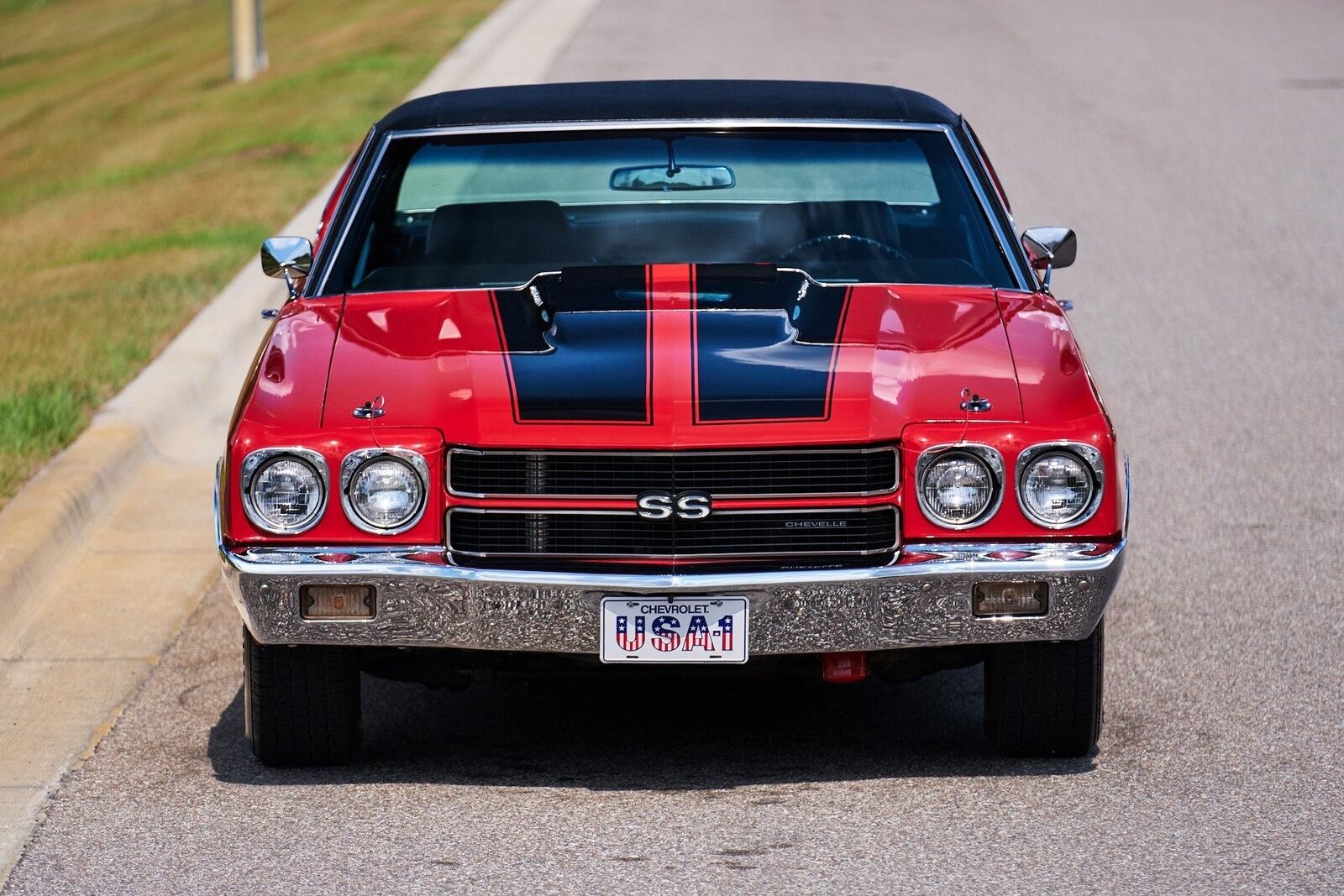 Chevrolet-Chevelle-1970-9