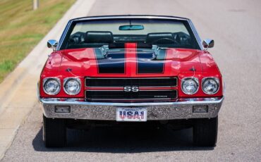 Chevrolet-Chevelle-1970-9