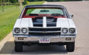 Chevrolet-Chevelle-1970-9