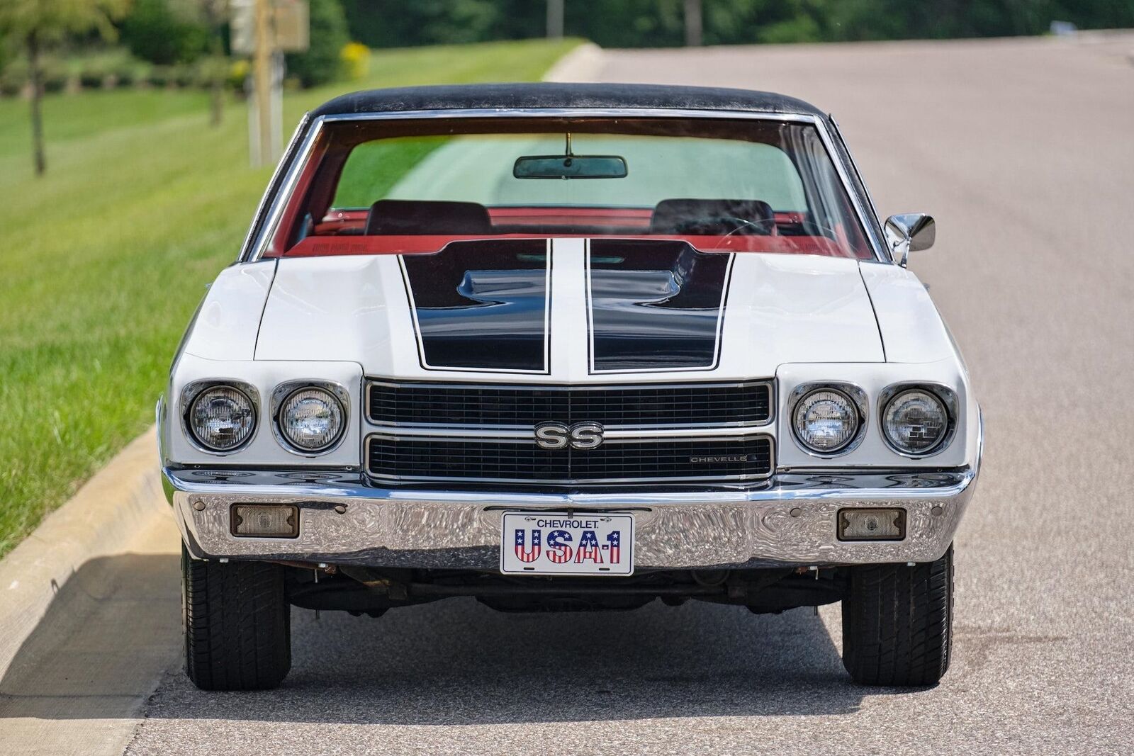 Chevrolet-Chevelle-1970-9