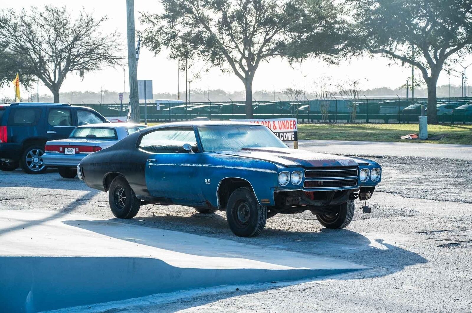 Chevrolet-Chevelle-1970-9