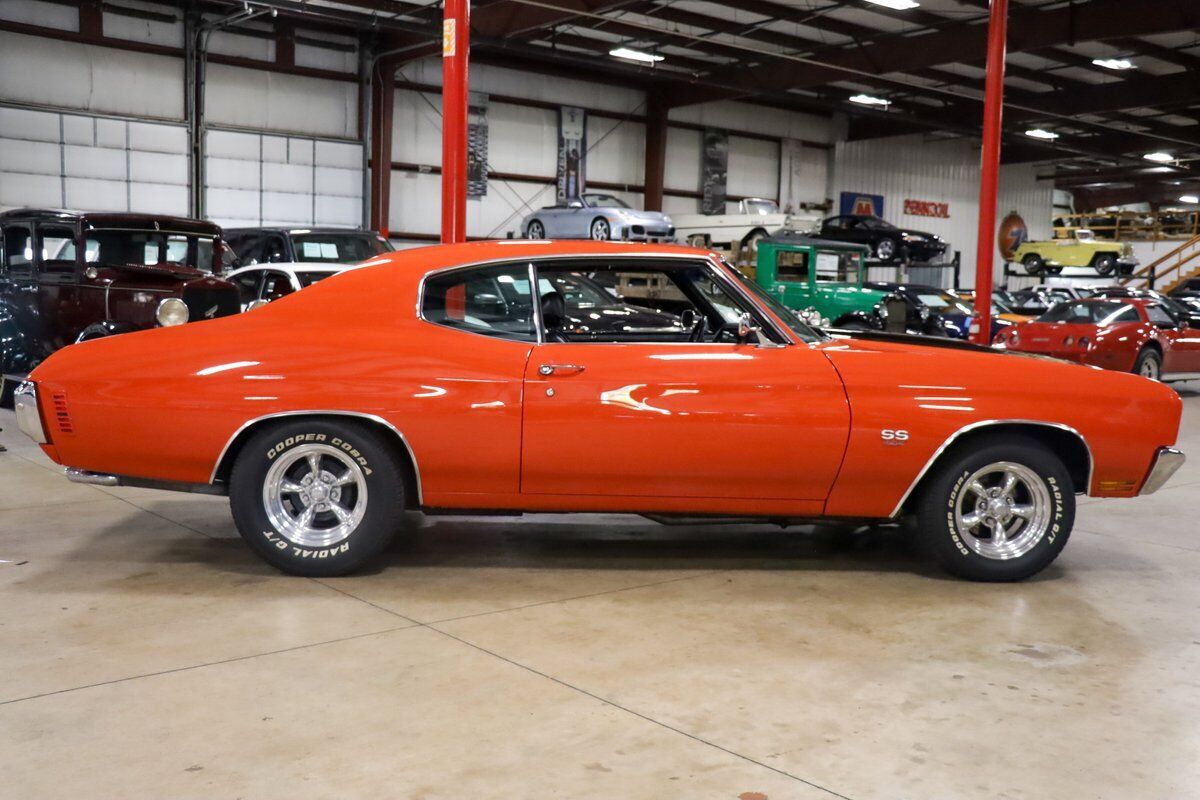 Chevrolet-Chevelle-1970-9