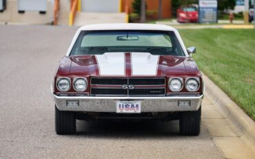 Chevrolet-Chevelle-1970-9