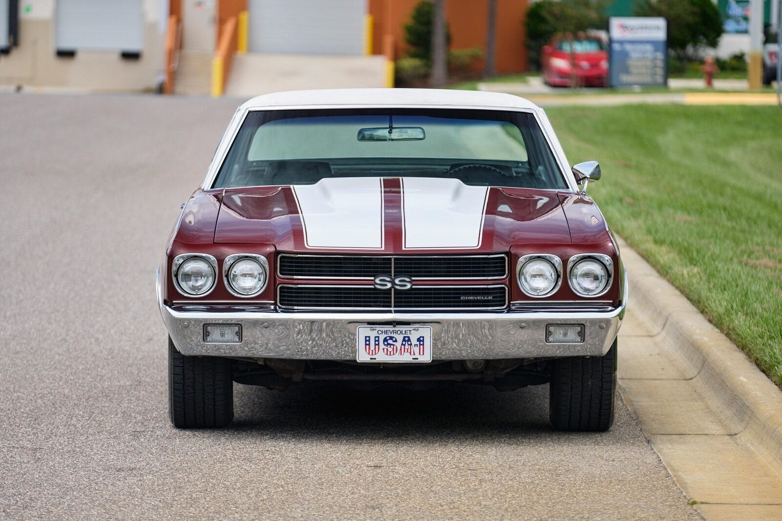 Chevrolet-Chevelle-1970-9