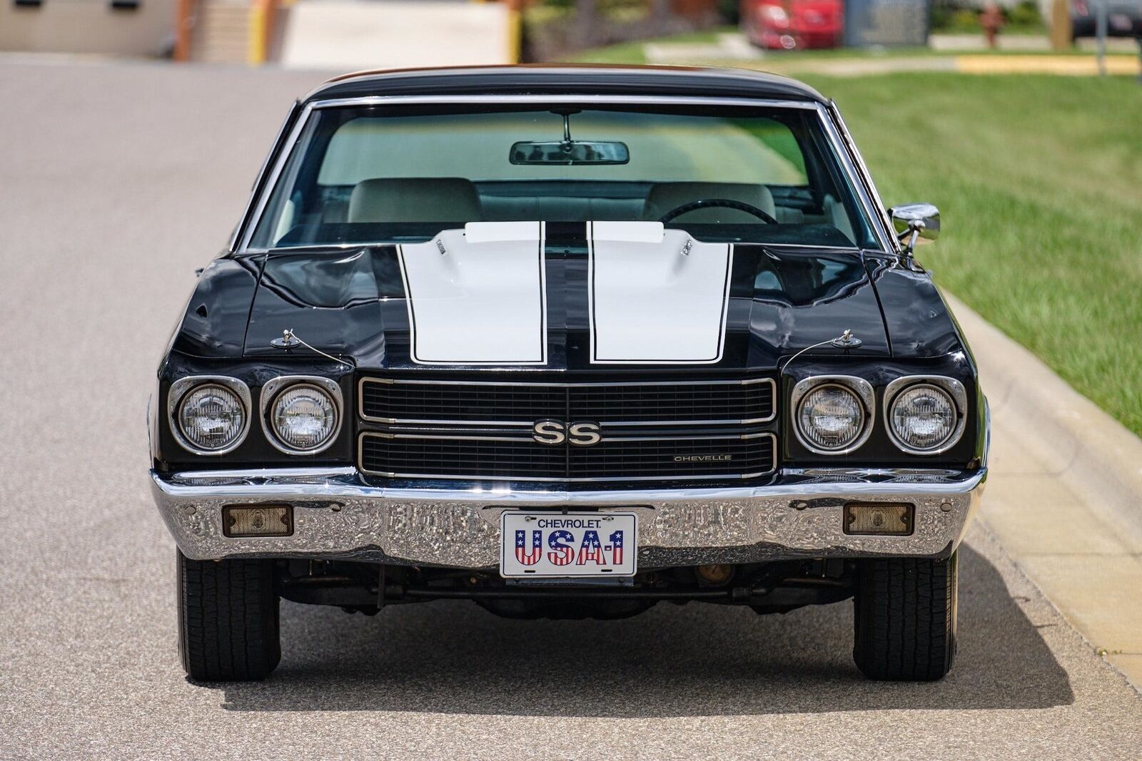 Chevrolet-Chevelle-1970-9