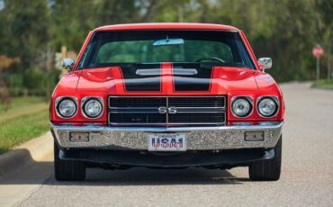 Chevrolet-Chevelle-1970-9