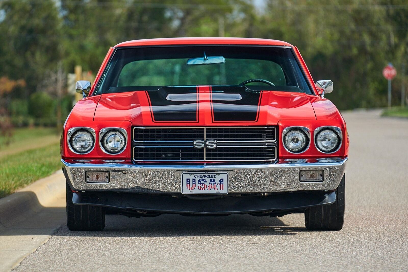 Chevrolet-Chevelle-1970-9