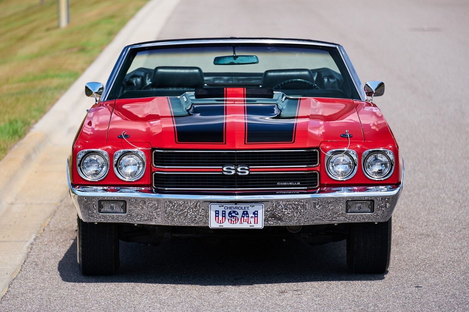 Chevrolet-Chevelle-1970-9