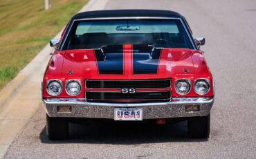 Chevrolet-Chevelle-1970-9