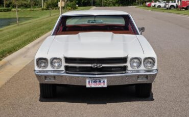 Chevrolet-Chevelle-1970-9