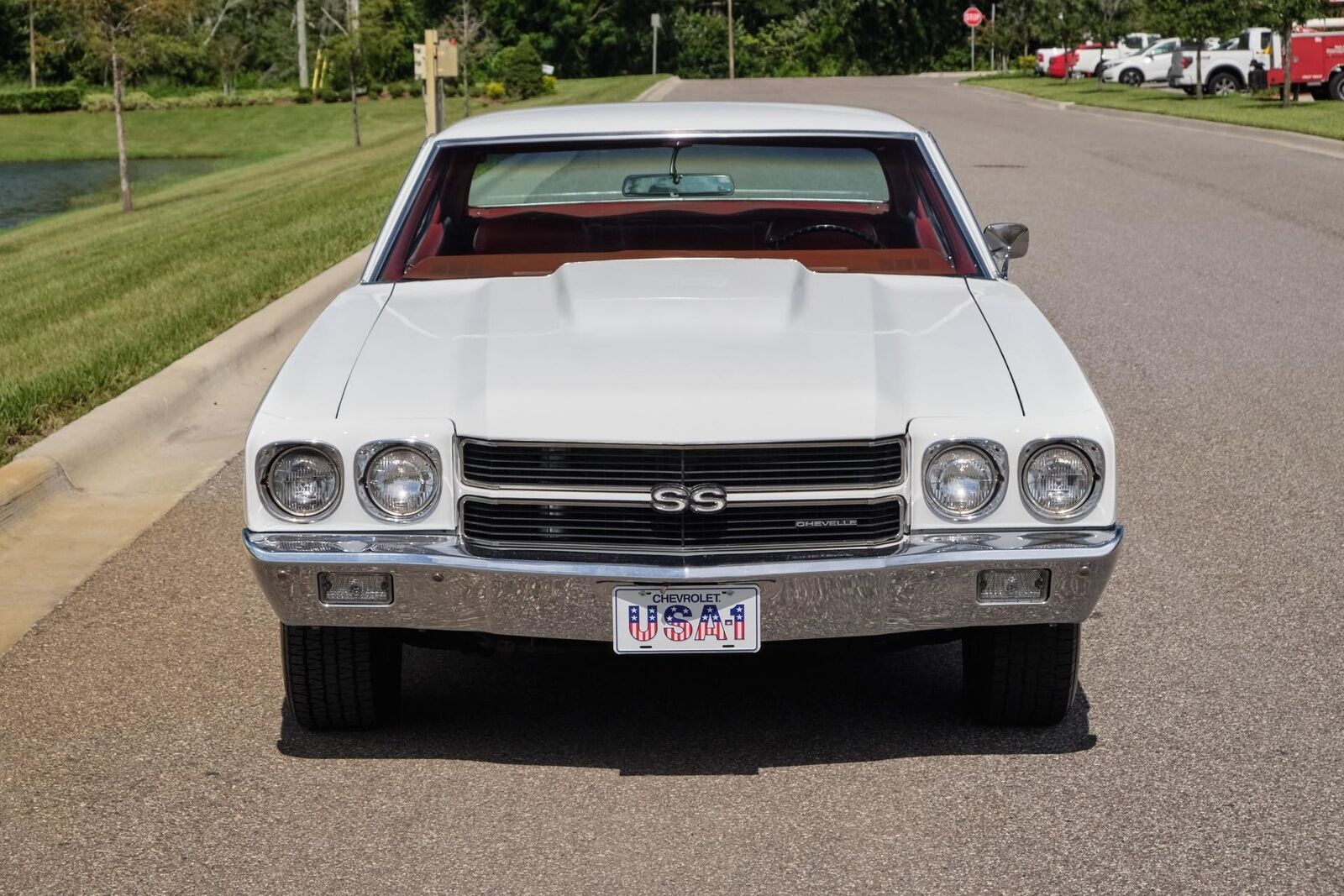 Chevrolet-Chevelle-1970-9