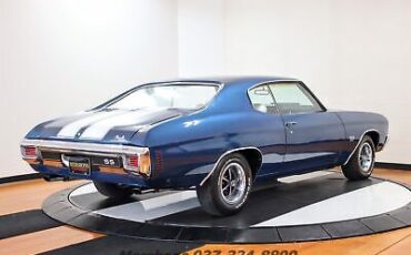 Chevrolet-Chevelle-1970-9